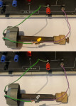 04 test bouchon refroidissement  RRC.jpg