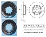 Dimensions des disques de remorque MKIII.png