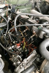moteur.jpg