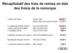 Récapitulatif des frais de remise en état des freins de la remorque.png