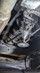 PXL_20250315_140824781.RAW-01.MP.COVER.jpg