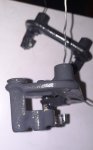 Mise en peinture des supports d'étrier.png