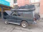 IMG_20250426_103615_HKa9LN9i8T.jpeg