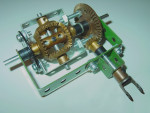000107-the-theory-of-meccano-gears-part-3-bevel-gears-photo-1-small.jpg