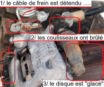 étrier droit qui a brûlé 6.png