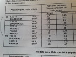 20250824_095126.jpg