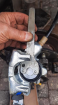 Alignement du piston d'étrier 1.png