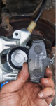 Alignement du piston d'étrier 2.png