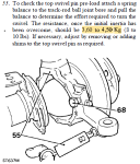 Capture d’écran 2025-11-19 130815.png