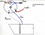Jauge-réservoir-supW.jpg