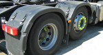 45075-Checkpoint-wheel-nut-indicators-1-STS-Global.jpg