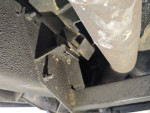 IMG_20260504_145701.jpg
