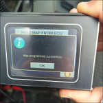 Remap_OK.JPG