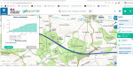 carte A5.jpg