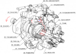 Coupe partielle Regulateur centrifuge 2.PNG