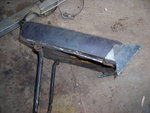 DSCN2776.JPG