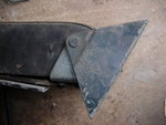 DSCN2777.JPG