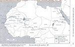 map_afrique_majabat_sheppard_1975 copy.jpg