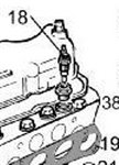 sonde_1.jpeg