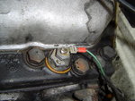 sonde atmo.JPG
