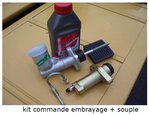 Emb souple.JPG