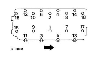 sequence serrage culasse 2.5 diesel atmo.JPG