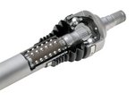 1c235ab9ce.jpg