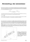 Paramètrage des mécanismes_Page_1.jpg