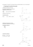 Paramètrage des mécanismes_Page_2.jpg