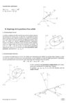 Paramètrage des mécanismes_Page_3.jpg