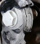 11 novembre 2009 012.JPG