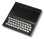 677px-Sinclair_ZX81.jpg