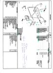 Def H03 Fiche 8 Front Door Casing.jpg