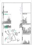 Def H04 Fiche 8 Front Door Casing.jpg