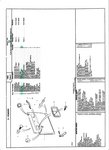 Def H05 Fiche 8 Front Door Casing.jpg