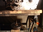 DSCF1129.JPG (320.7 Kio) Vu 6234 fois 2 poids de 2kgs sont necessaires pour faire tourner l'arbre du diff central