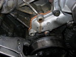 DSCN3486.JPG