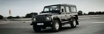 Defender-110-station-wagon.jpg