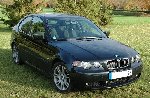 BMW 320 td web.JPG