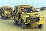 land_rover_defender_110_patrol_vehicles_Wolf.jpg