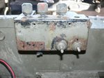 Connections radio