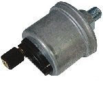 Version grand constructeur à 3 lettres à presque 80 € le capteur