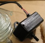 Version D6TM à moitié moins chère