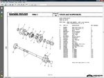 RR rear axle from GA.jpg