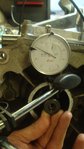 boite de transfert range 011.jpg