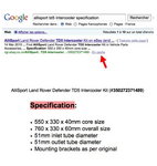 google.jpg