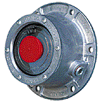 hubcap_inset.gif