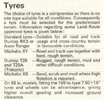 tyres.jpg