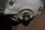 DSC_8053.JPG
