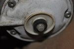 DSC_8055.JPG
